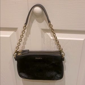Fossil - $5 only if you buy any other list item